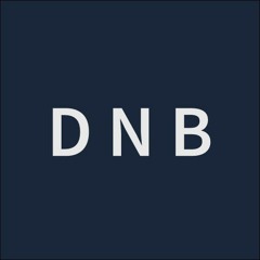 DNB