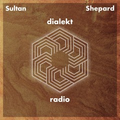 DIALEKT RADIO #231