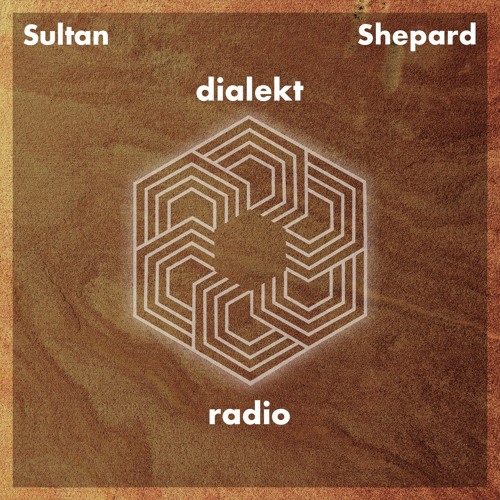 DIALEKT RADIO #245