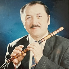 Padichi Naxshisi
