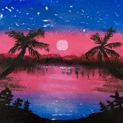 La Noche