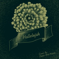 Hallelujah Cover