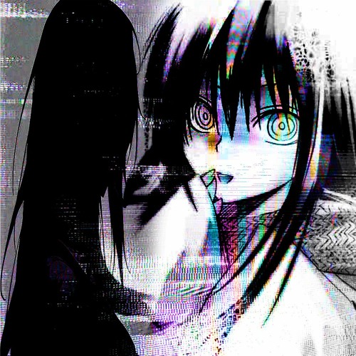 in the end only death /// feat. M.A.G