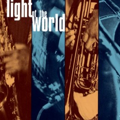 Time - Light of the world (Chris Langston Edit)