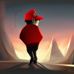 Consequences For Cappy