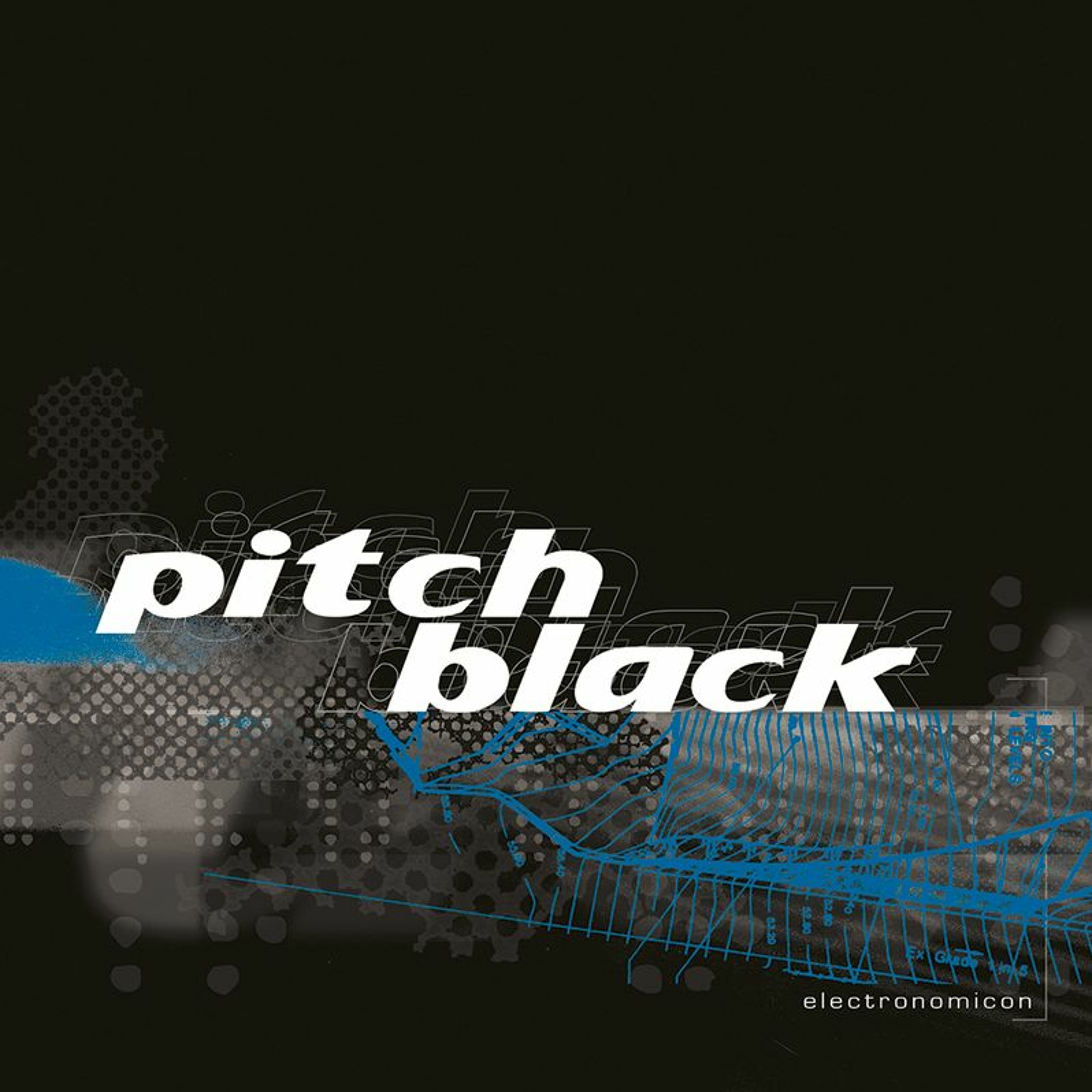 Pitch Black (NZ)