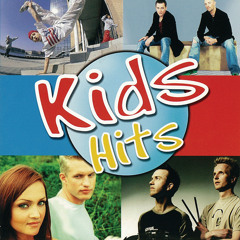 Played-A-Live (The Bongo Song) (Radio Edit)