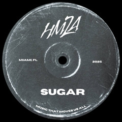 Sugar