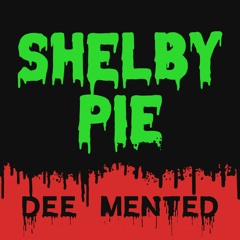 Shelby Pie