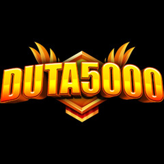 BREAKBEAT TRANCE ALWAYS LOVING YOU X RAMELIA 2025 REQ DUTA5000