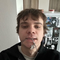 не заметил.мп3