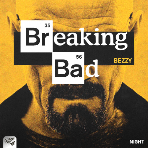 Night Remix - Breaking Bad