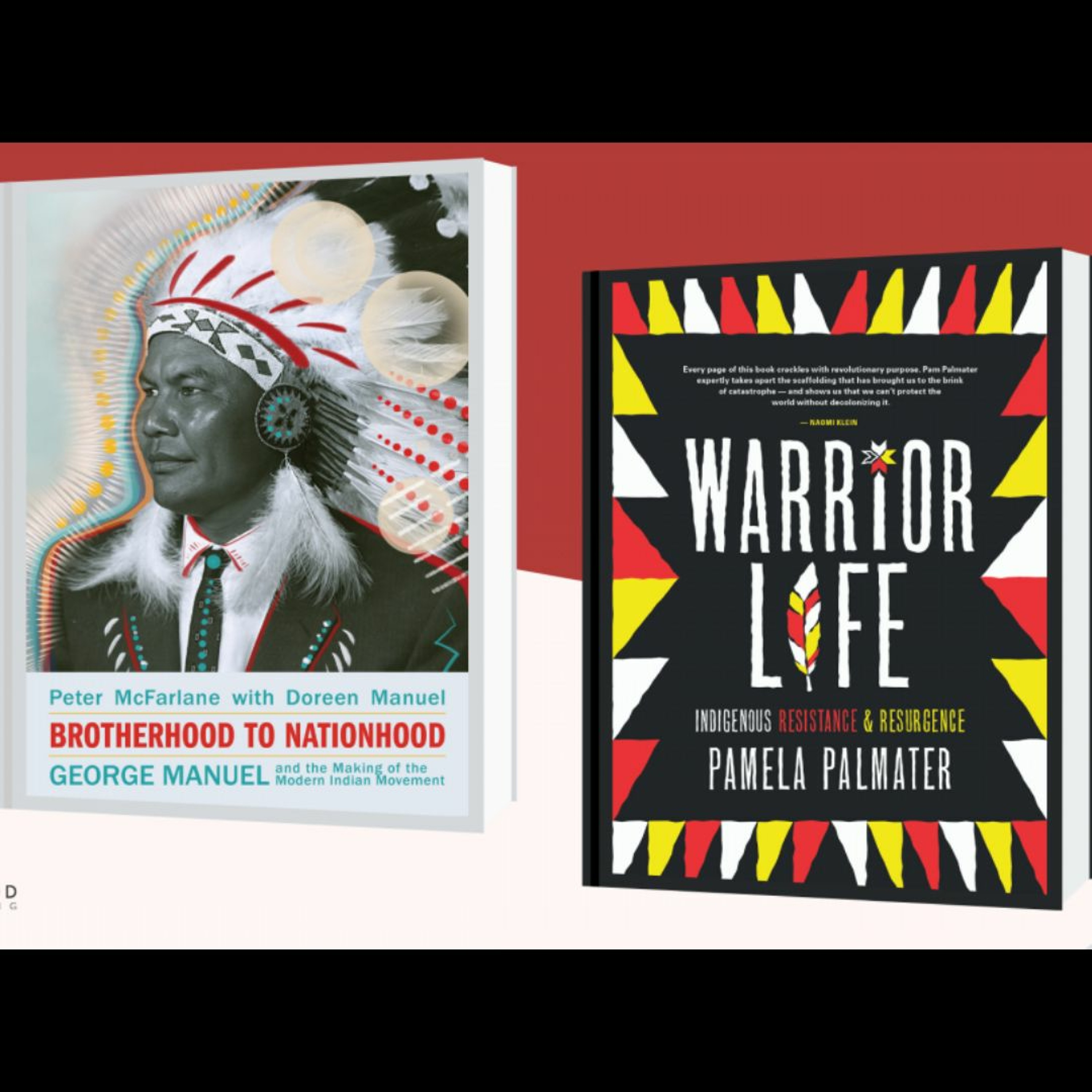 Warrior Life