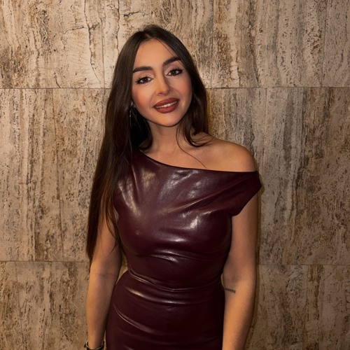 Bounced in my studio on a sunday