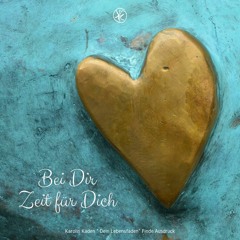 Bei Dir - Zeit für Dich