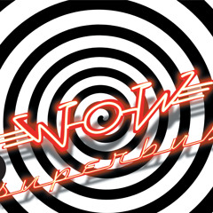 French Indie Rock / Pop