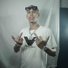 10 MINUTOS AO VIVO NO BAILE DO BOI ( DIEGO 22 ).wav