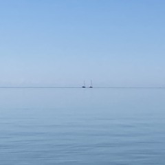 On va finir par y arriver