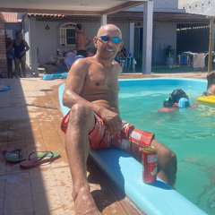 15 MINUTOS DE PUTARIA CRIMINOSA PRA OUVIR NA CASA DE PRAIA=DJ 2D DA TORRE- 2025