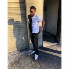 Undercover ft. Kilo Martinii