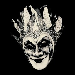 BORIS BREJCHA MiX by R3M3D
