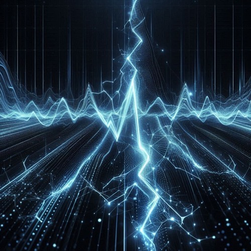 Glimmer of Pulse