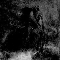 BARON (PHL) - Father Of Disillusion IV