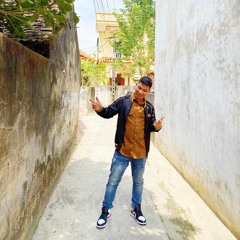 YOU ARE - SHEN- TÌNH MÈO (HD)