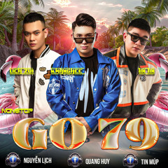 GO79 - LichZui ft. TinTin ft. KwangHee (NST2024).mp3