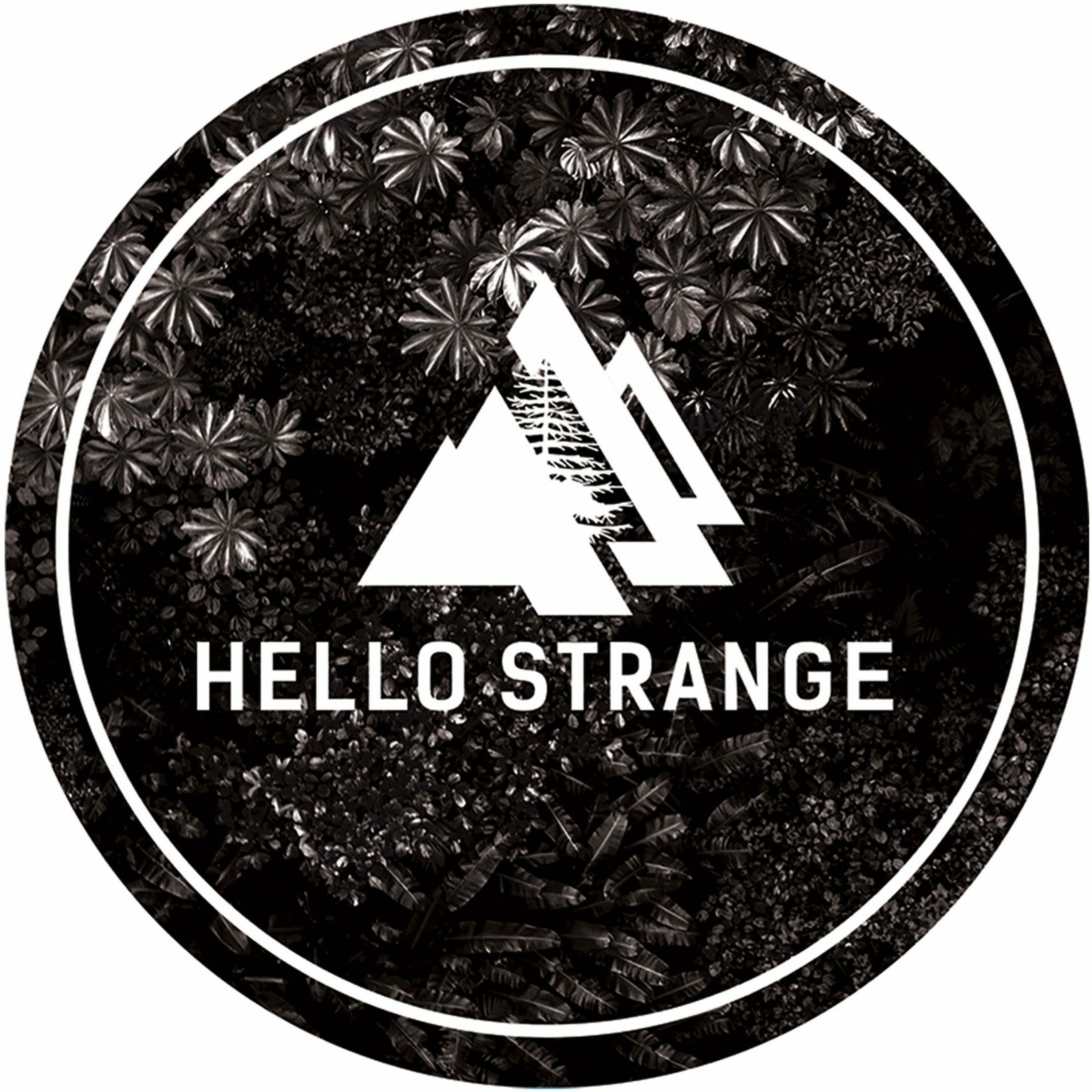 hello▼strange | secret domain | sedubtive | 20:21