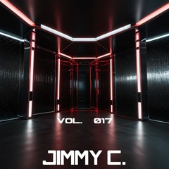 Dubstep Mix 2024 | VOL. #017