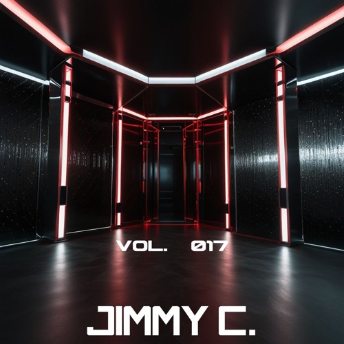 Dubstep Mix 2024 | VOL. #017