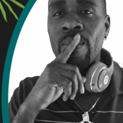 DJROD971 MIX ZOUK Prends-moi