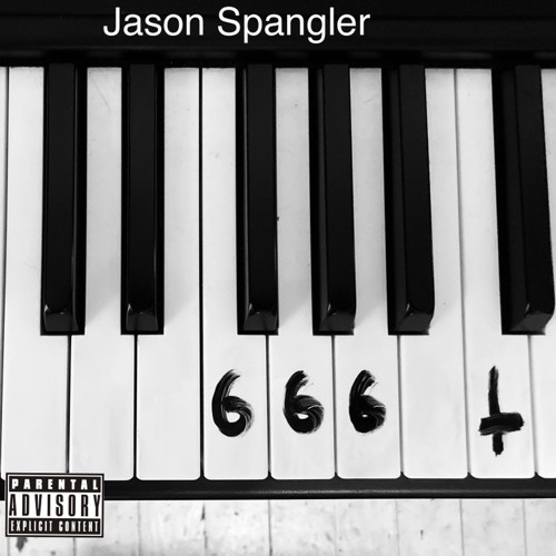 Ode to Stripper in D-flat
