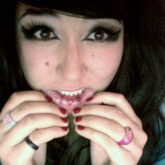 millionaire (srdbeatz)