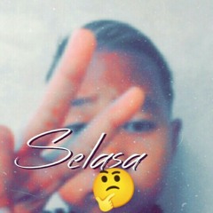 YOG4 RIMEX DJ LAKSAMANA J4ND4 DILAUTFULL MELAYU x MINANG JUNGLE DUTCH 2020 SUPER NGEBASS!!!.mp3