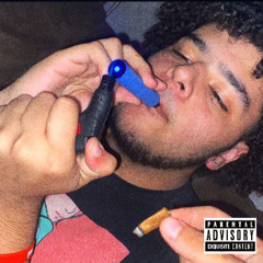 lil Queso - Resisting Without Violence