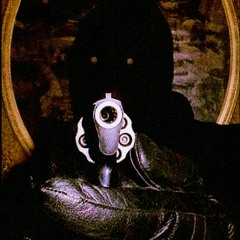 No Face No Case ft. Deiz Arizon