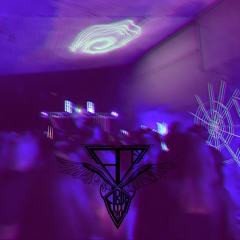 Way Of Tekno