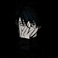 Raisa & Isyana Sarasvati - Anganku Anganmu (Rock Cover by Jeje GuitarAddict ft Revi Novka).mp3