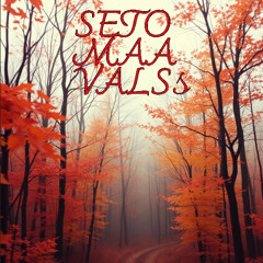 Setomaa Valss