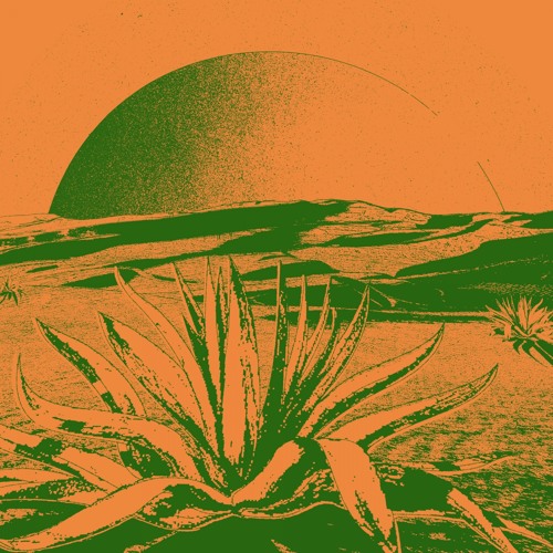 La Neta