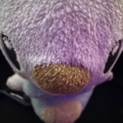 oops (ft. khai and jain) [prod. jain]