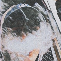 Dont wanna be alone