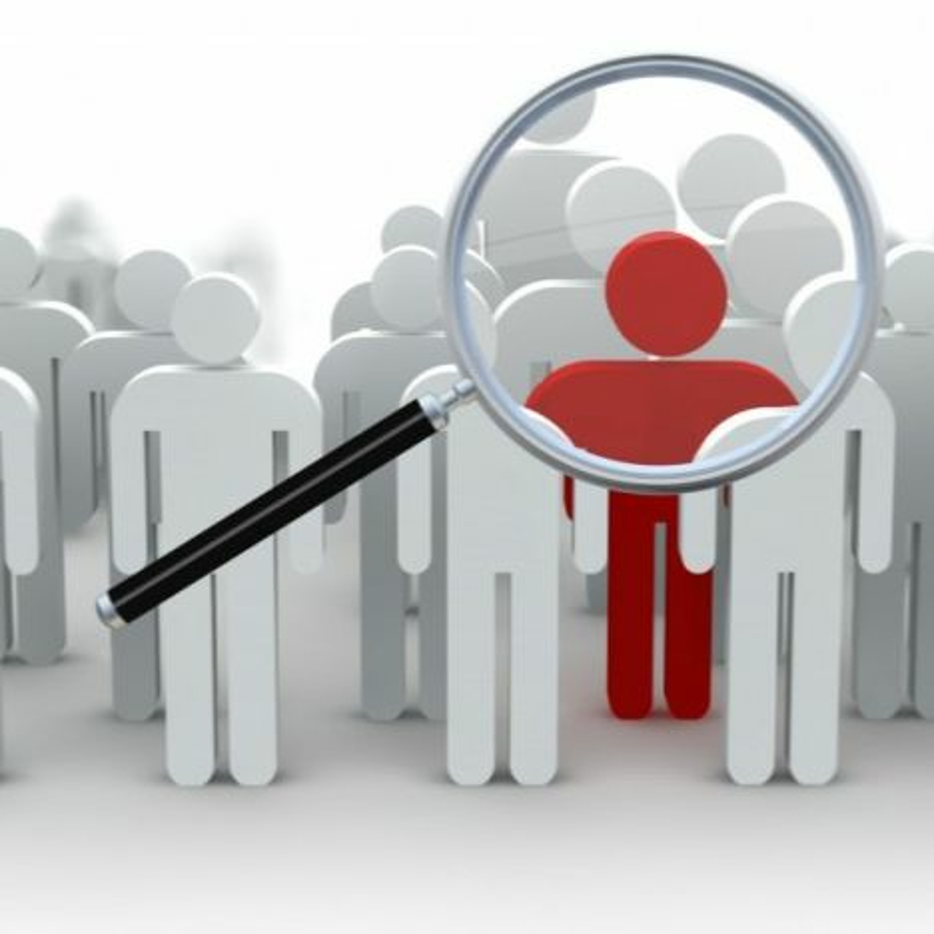 Suicide Fun (shurkin)