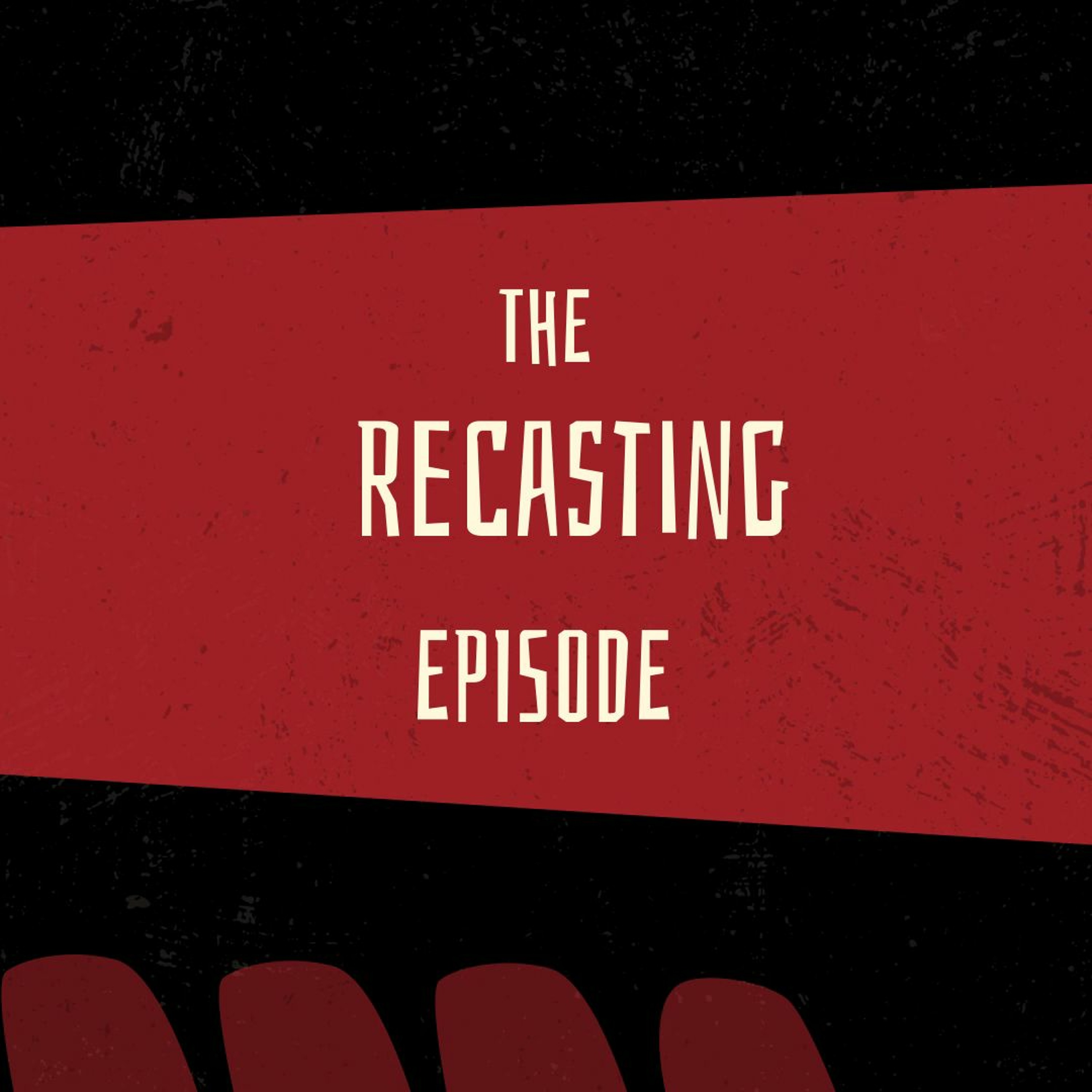 Damage Control Podcasting