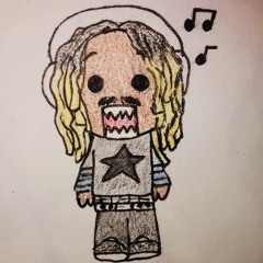 feel me !(prod. Tek)