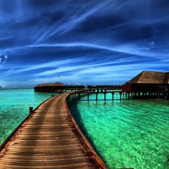 Progressive House Mix April 25