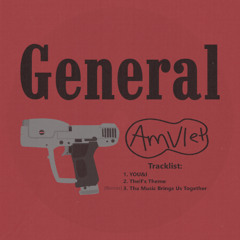 General