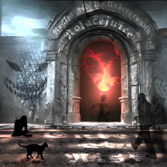 𝕮𝖗𝖚𝖘𝖍 𝖋𝖙. 𝕹𝖔𝖋𝖆𝖈𝖊𝖈𝖔𝖔𝖈𝖍